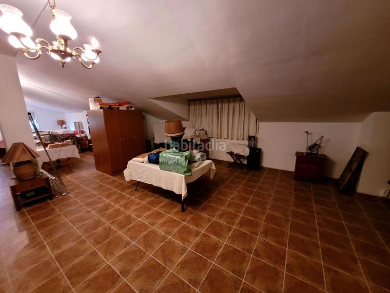 Foto f05fd109-638b-431f-bc90-6719bd6b07b5. Casa interesante en Urbanitzacions i Pedanies Nord Alzira