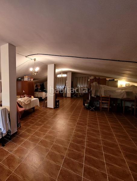 Foto f8177bae-5756-431a-b5b1-10dfbe0460d9. Casa interesante en Urbanitzacions i Pedanies Nord Alzira