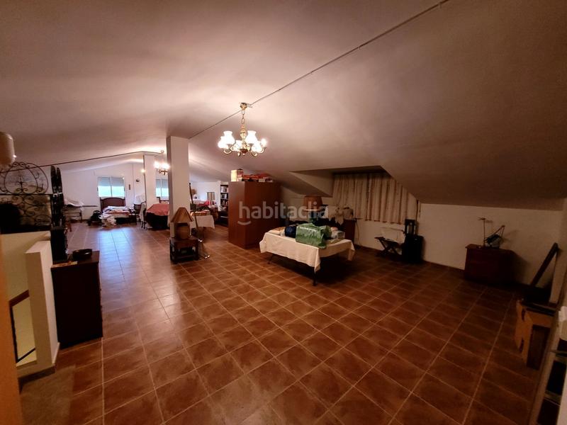 Foto fd581aa7-024d-43df-8d92-afa79dba02e3. Casa interesante en Urbanitzacions i Pedanies Nord Alzira