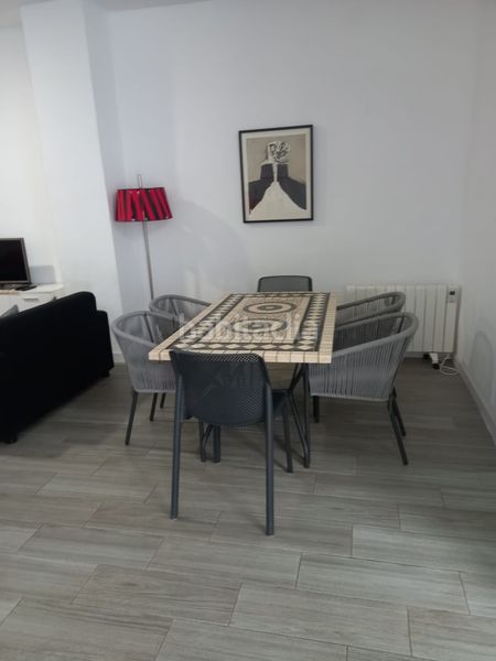 Foto 09ffd273-3851-4602-923c-fc0b9dfc3d10. Piso se vende en Arrancapins Valencia