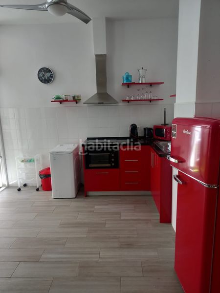 Foto 22d408d2-c10e-4810-becd-d048eeba2b16. Piso se vende en Arrancapins Valencia