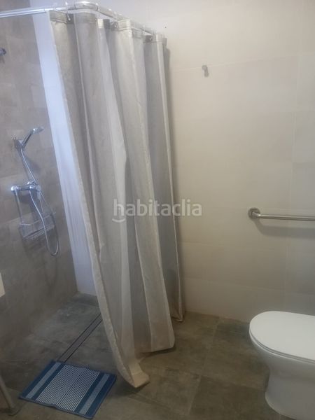 Foto 2bcf656d-a31c-4dde-aaf4-a195520faefc. Piso se vende en Arrancapins Valencia