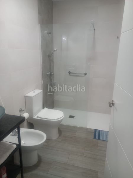 Foto 39c58e0e-b878-414b-9658-edc226647508. Piso se vende en Arrancapins Valencia