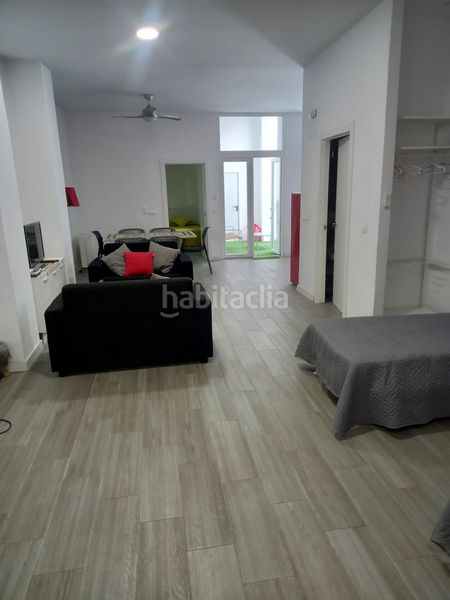 Foto 3a02a767-01e2-4958-a556-60f2c99af9c0. Piso se vende en Arrancapins Valencia