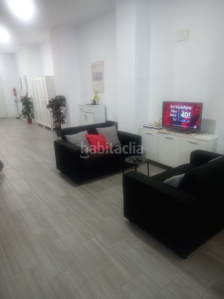 Foto 3e33a544-746b-458c-8ce4-71cf3c7ac53c. Piso se vende en Arrancapins Valencia