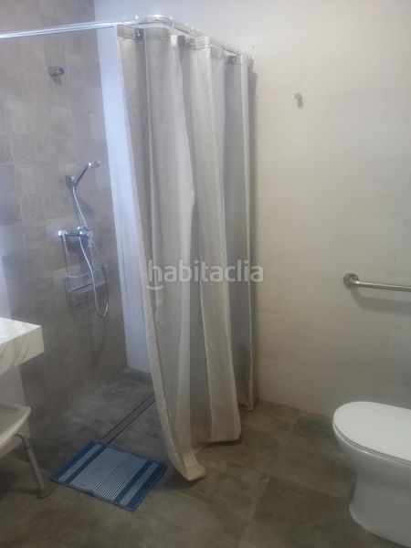 Foto 421f5c74-ea9b-4893-abca-7e9a9e2d7f78. Piso se vende en Arrancapins Valencia