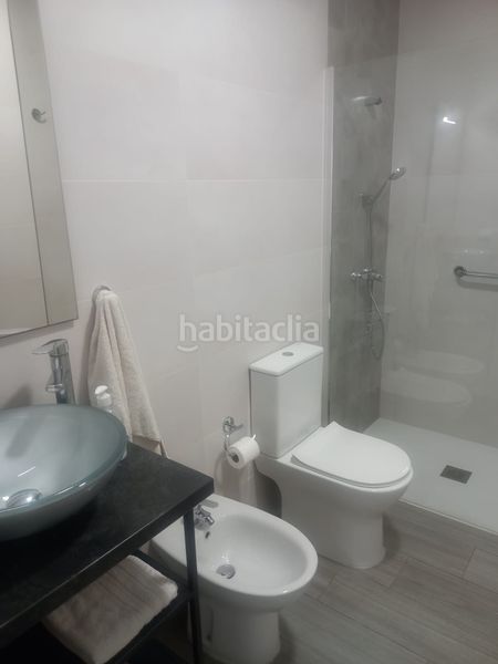 Foto 474200b9-0878-4b6c-891b-6049abcef101. Piso se vende en Arrancapins Valencia