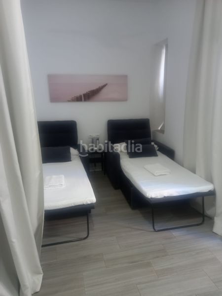 Foto 60aad7ec-f96c-41a9-8d9e-bef520dadedd. Piso se vende en Arrancapins Valencia