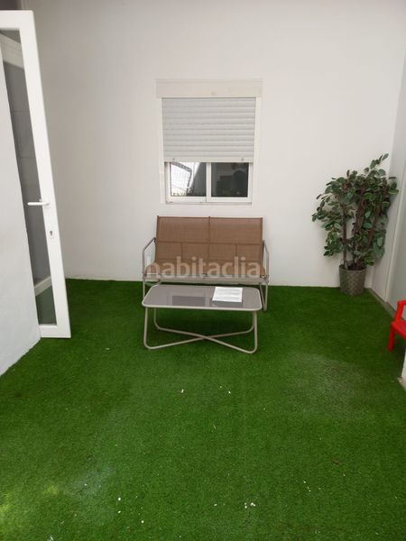 Foto 6b7cafff-b16a-4ff9-832b-2ab88286e01b. Piso se vende en Arrancapins Valencia
