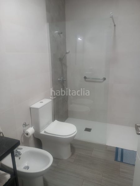 Foto 7448eebd-3d82-49a5-ad70-4422b609563c. Piso se vende en Arrancapins Valencia