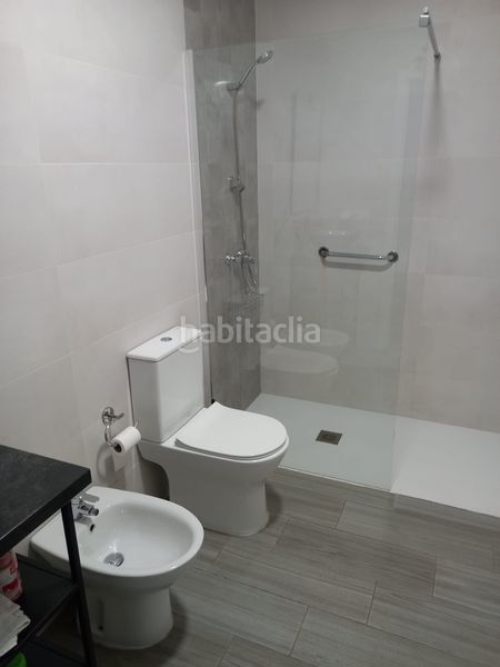Foto 82a894f3-b353-4dbb-a1e4-8f9428c8c4cb. Piso se vende en Arrancapins Valencia