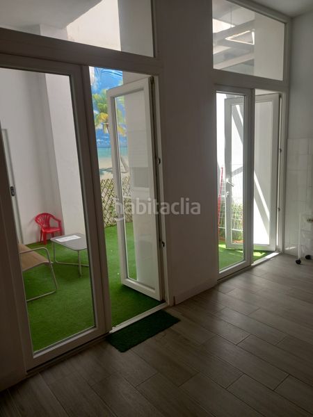 Foto 91b4318b-6c2e-42be-9d44-4245bbc27032. Piso se vende en Arrancapins Valencia