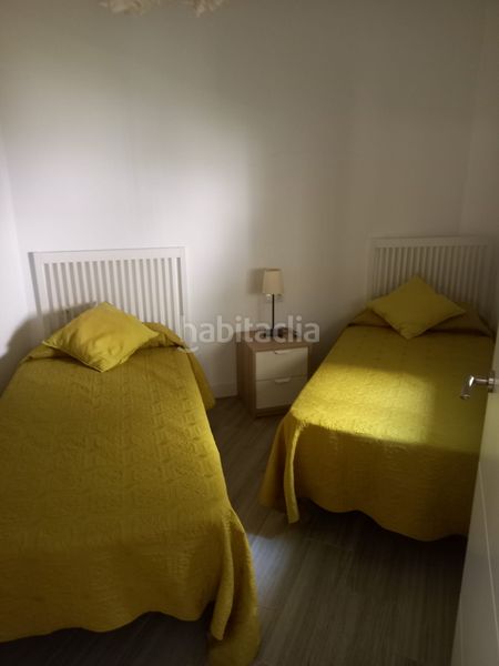 Foto 9b4391e0-e533-4bc9-804d-d492de7cb05f. Piso se vende en Arrancapins Valencia