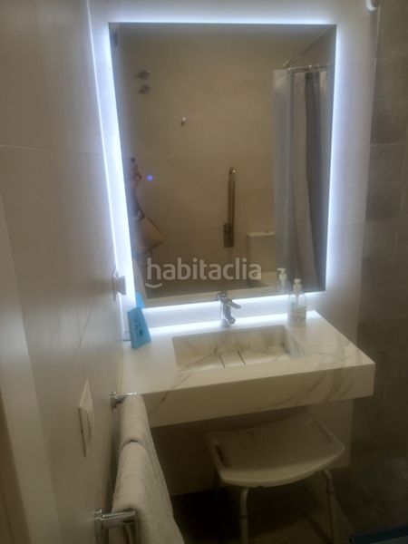 Foto 9ca4deb6-1403-43ba-a7d4-d3c4aeeec2cc. Piso se vende en Arrancapins Valencia