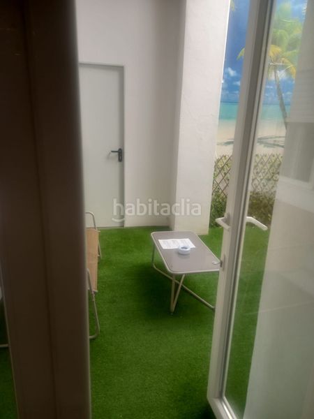 Foto a2127da6-7224-4837-ac6d-d5f1b1c810f7. Piso se vende en Arrancapins Valencia