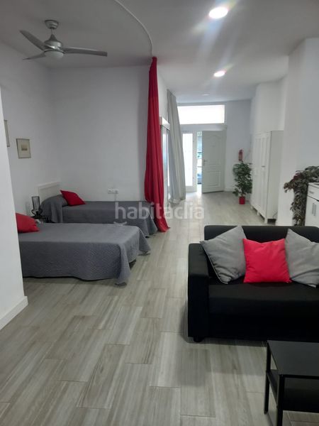 Foto a290626a-58d7-412b-bb79-72e110b16d4c. Piso se vende en Arrancapins Valencia