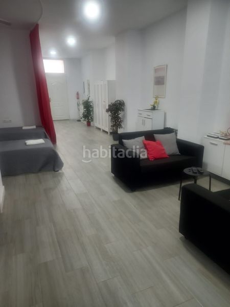 Foto a3e79cc4-0f8a-4ae8-a03b-10ea03f09b91. Piso se vende en Arrancapins Valencia