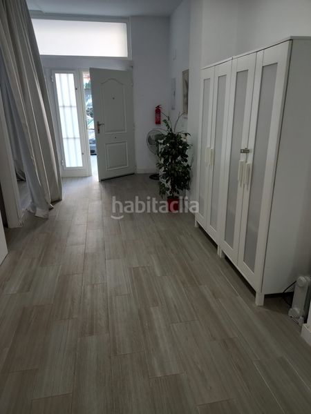 Foto a4395a30-085c-4eb3-90e0-c52ff48965cf. Piso se vende en Arrancapins Valencia