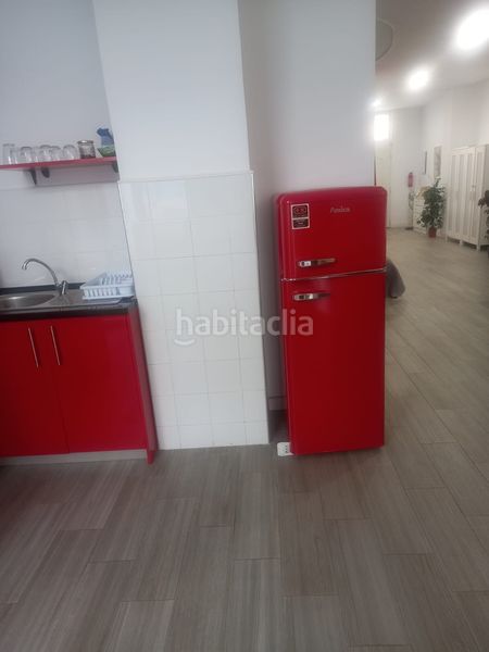 Foto ac365296-3076-4d4c-9c9c-7a5618f6d051. Piso se vende en Arrancapins Valencia