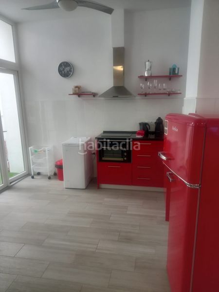 Foto b034a819-43b7-4b68-b908-473db3bdd606. Piso se vende en Arrancapins Valencia