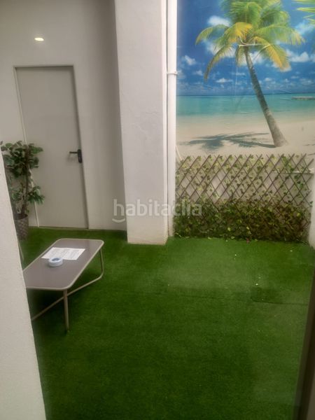 Foto b81da8b5-6369-4a9d-b659-37d482cab423. Piso se vende en Arrancapins Valencia
