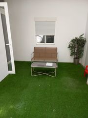 Piso en Arrancapins. Se vende