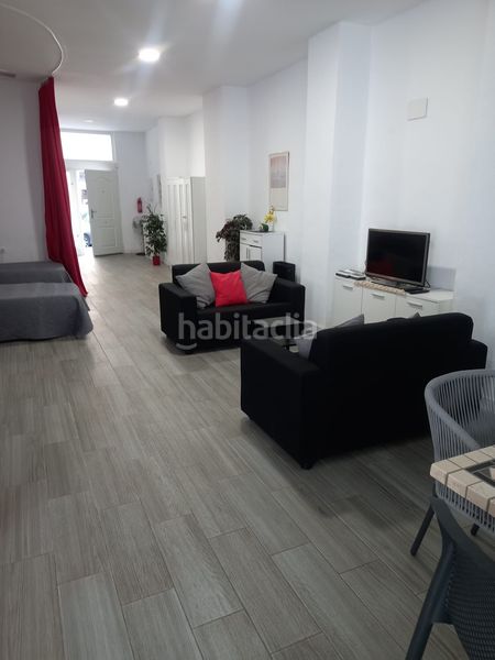 Foto d6ef80a1-da0d-4eb1-9d12-952356ddb07d. Piso se vende en Arrancapins Valencia