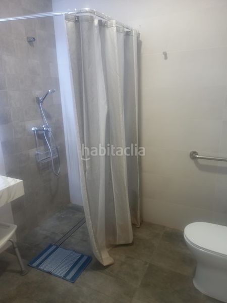 Foto d764ffe5-c08c-4351-a8e1-1085f80ec087. Piso se vende en Arrancapins Valencia