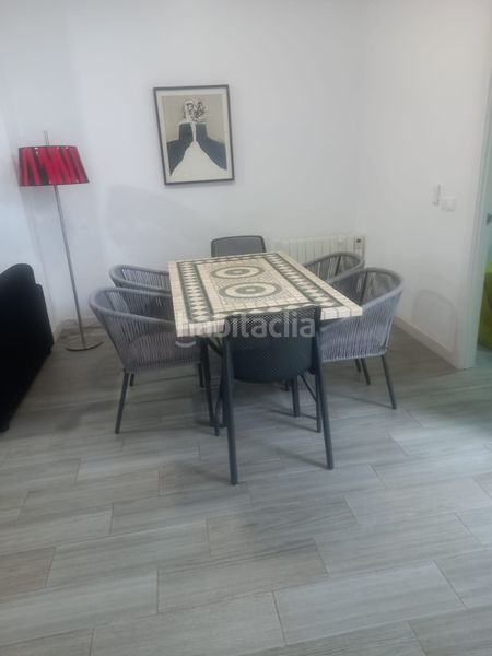 Foto e81c98ab-861d-4733-8b5b-3d64af03eee3. Piso se vende en Arrancapins Valencia