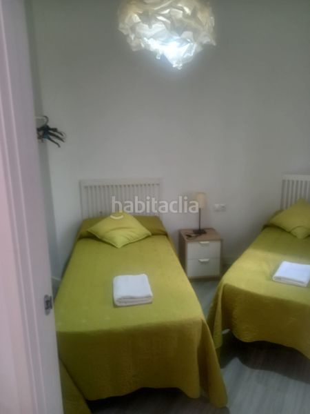 Foto e8d32f52-b872-4d7e-a63a-70c174154da8. Piso se vende en Arrancapins Valencia