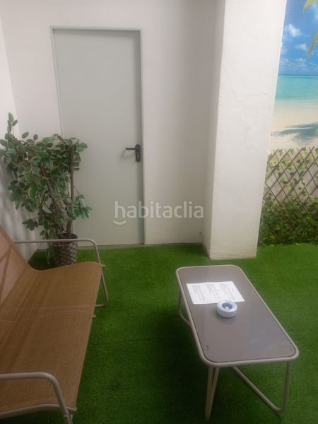 Foto e8f19538-c4b0-43cb-a2b1-135cf7b86ad3. Piso se vende en Arrancapins Valencia