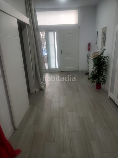 Foto f011ea67-26bd-4664-aeba-cfc03e93bad2. Piso se vende en Arrancapins Valencia