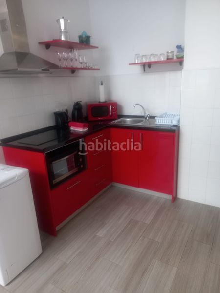 Foto ff6e785b-d5b7-47c8-a779-62b97312be89. Piso se vende en Arrancapins Valencia