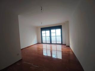 Appartement  Ramon y cajal. Piso en venta en cullera, zona pueblo