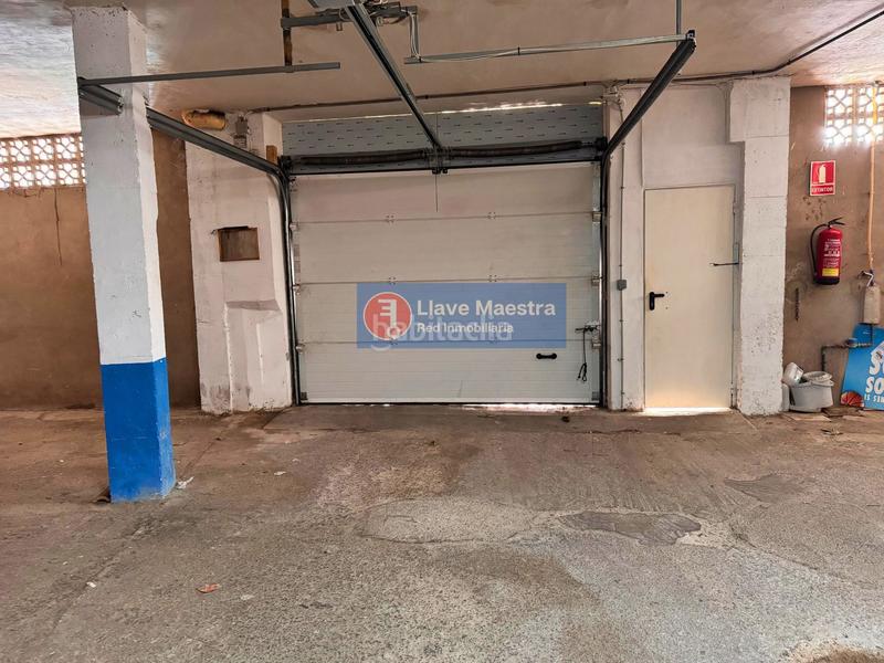 Foto 160d90fe-b141-4360-af93-a51621d000ba. Apartament amb piscina a El Perelló Sueca