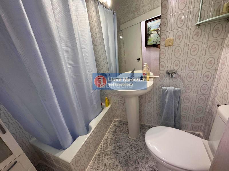 Foto 44efd50c-1a11-4f0a-8486-d26584f28fd0. Apartament amb piscina a El Perelló Sueca