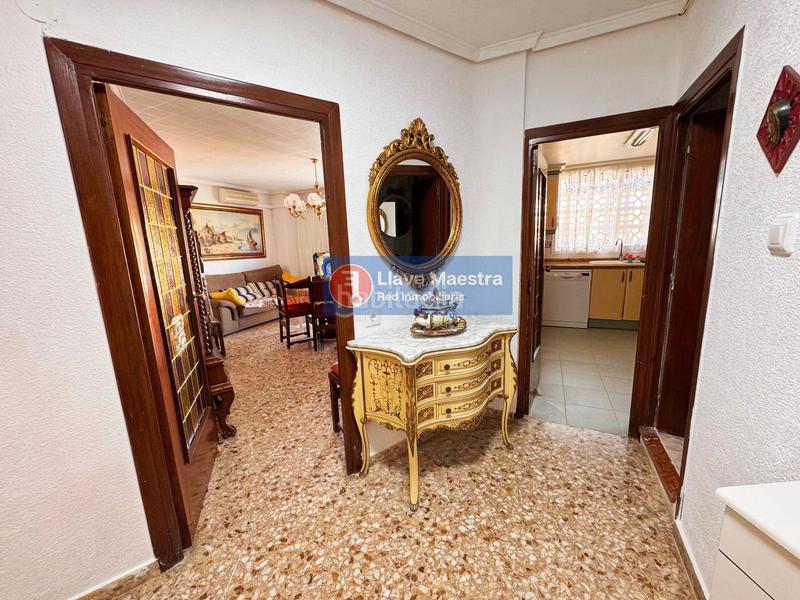 Foto 4996a610-1ddc-4a3d-a848-823766e9d40a. Apartament amb piscina a El Perelló Sueca