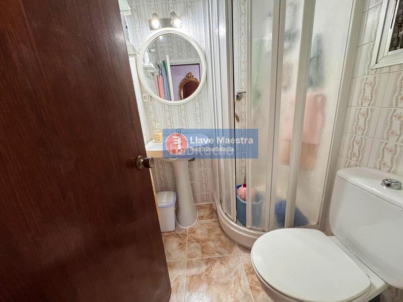 Foto 4b2dccb5-b507-4811-9d1a-8490eef63cad. Apartament amb piscina a El Perelló Sueca