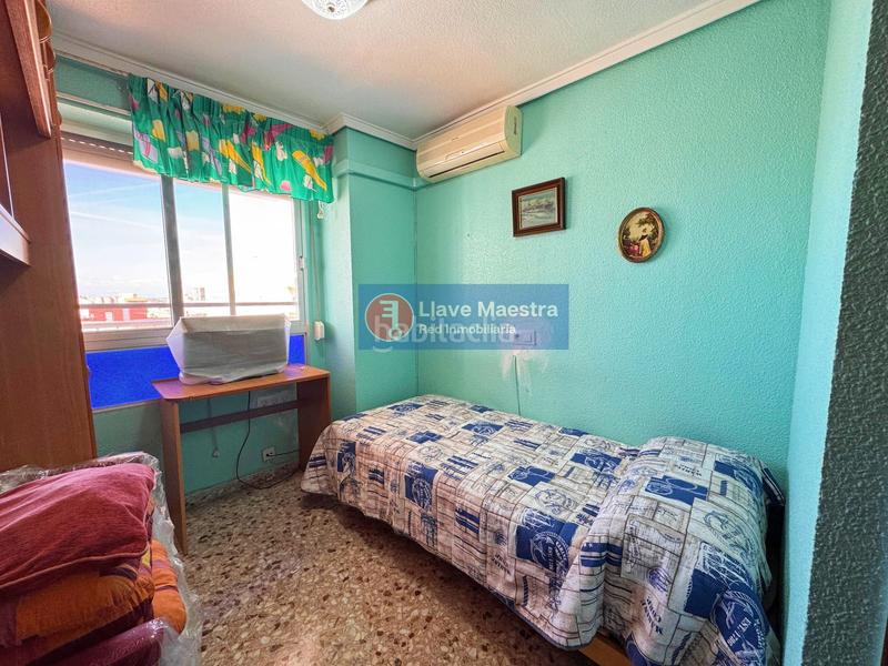 Foto 85c5a3ee-cf8a-48c6-95ce-5585cf7ec5a1. Apartament amb piscina a El Perelló Sueca