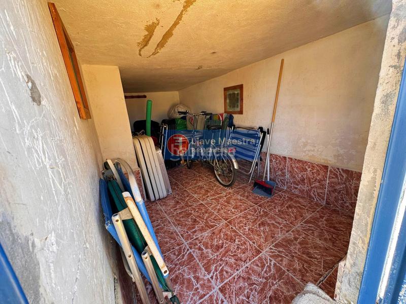 Foto b17597da-51b8-48d0-8b48-dbb06d7c3bbc. Apartament amb piscina a El Perelló Sueca