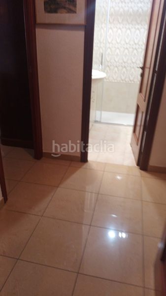 Foto 9a8c1556-ea4f-4382-9bbe-39e502107c98. Flat in Russafa Valencia