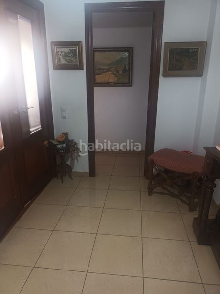 Foto b2577f44-c944-4abc-83e3-16f556fe58e1. Flat in Russafa Valencia