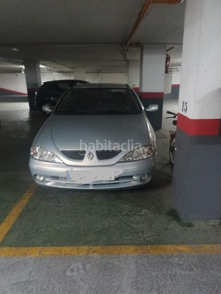 Foto d808d16f-86db-4774-9930-02031f4ee5d5. Flat in Russafa Valencia