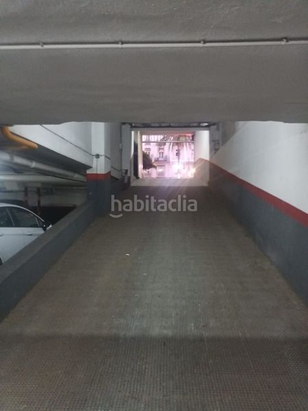 Foto da38b754-4e05-48fa-bdfe-d3f40061f985. Flat in Russafa Valencia