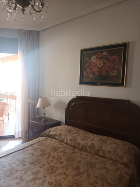 Foto df05c57a-3f3c-4963-9217-e137175f01de. Flat in Russafa Valencia