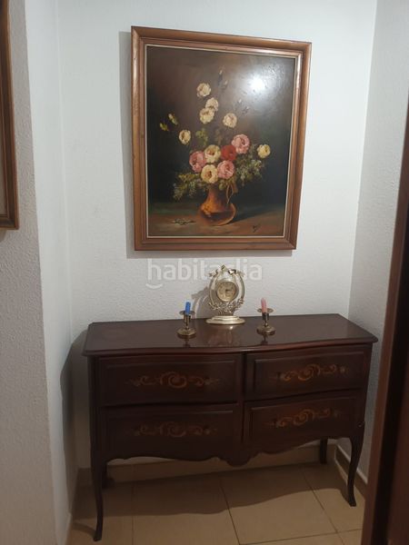 Foto e510223a-1f16-49fa-adea-53d462612249. Flat in Russafa Valencia