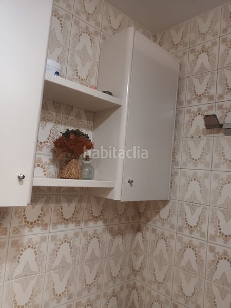 Foto ecfdceff-f08d-463a-9acd-1a5eeaaa57aa. Flat in Russafa Valencia