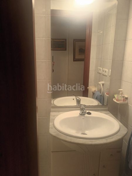 Foto f1bea173-512f-4446-9636-c43e6a7334a3. Flat in Russafa Valencia