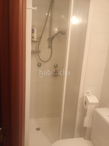 Foto f3823eb9-67ff-4765-b38a-f1f0b3b95fff. Flat in Russafa Valencia
