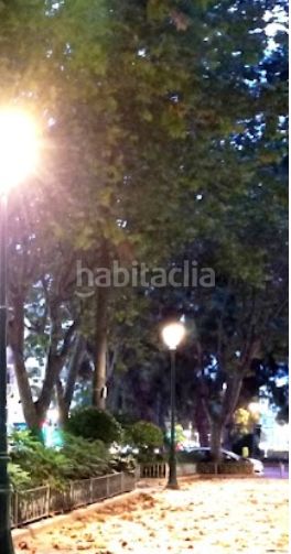 Foto f5dc9ef6-6b89-4f51-838c-be5df4826bd4. Flat in Russafa Valencia